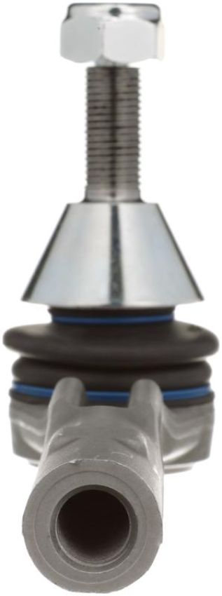DELPHI TA3367 Steering Tie Rod End