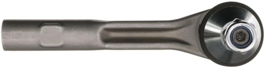 DELPHI TA3367 Steering Tie Rod End