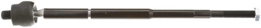 DELPHI TA3368 Steering Tie Rod End