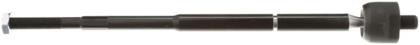 DELPHI TA3368 Steering Tie Rod End