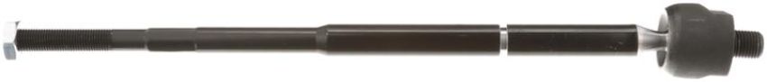 DELPHI TA3368 Steering Tie Rod End
