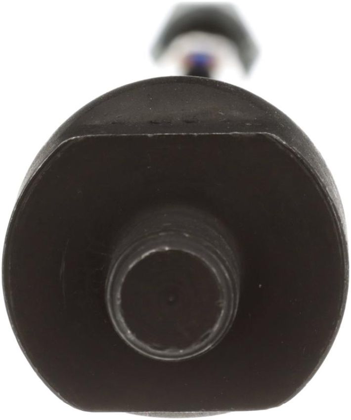 DELPHI TA3368 Steering Tie Rod End