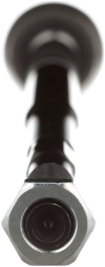 DELPHI TA3368 Steering Tie Rod End