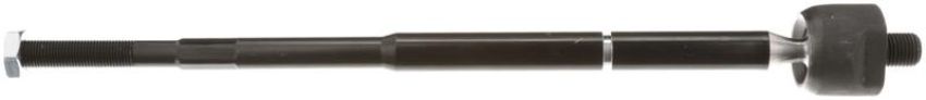 DELPHI TA3368 Steering Tie Rod End