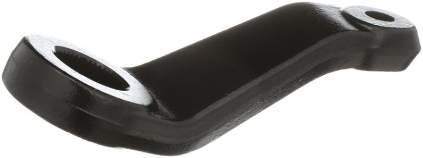 DELPHI TA3369 Steering Pitman Arm