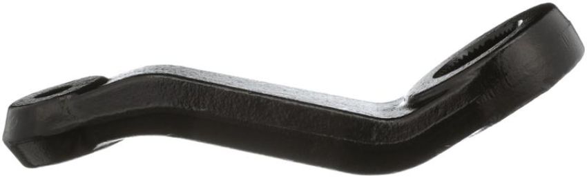 DELPHI TA3369 Steering Pitman Arm
