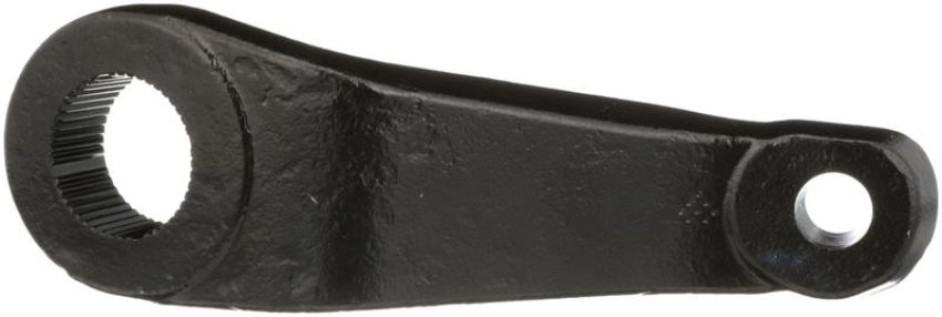 DELPHI TA3369 Steering Pitman Arm