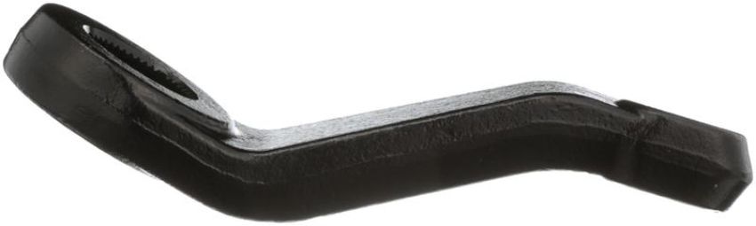 DELPHI TA3369 Steering Pitman Arm