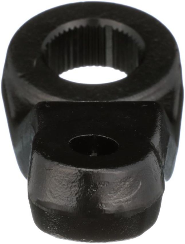 DELPHI TA3369 Steering Pitman Arm