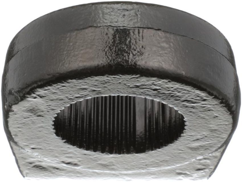 DELPHI TA3369 Steering Pitman Arm