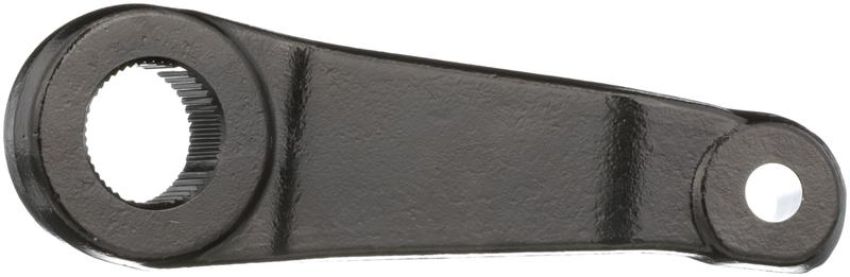 DELPHI TA3369 Steering Pitman Arm