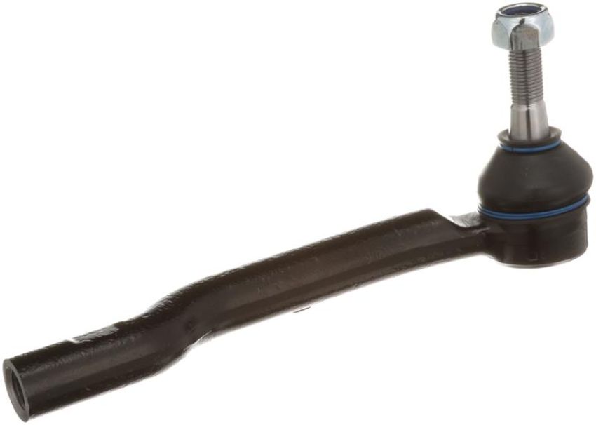 DELPHI TA3370 Steering Tie Rod End