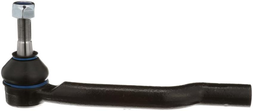 DELPHI TA3370 Steering Tie Rod End