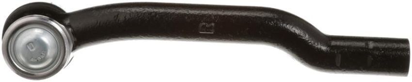 DELPHI TA3370 Steering Tie Rod End