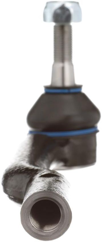 DELPHI TA3370 Steering Tie Rod End