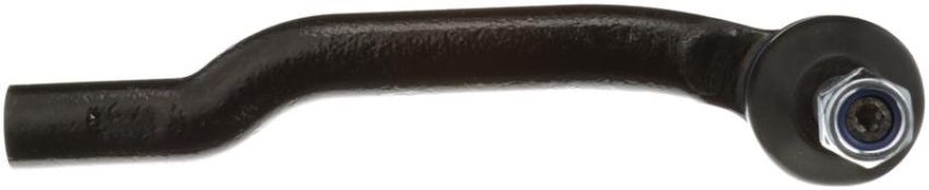 DELPHI TA3370 Steering Tie Rod End