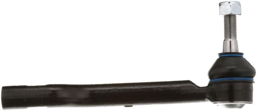 DELPHI TA3371 Steering Tie Rod End