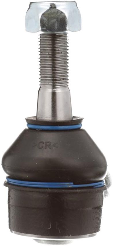 DELPHI TA3371 Steering Tie Rod End