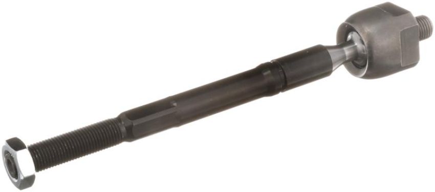 DELPHI TA3372 Steering Tie Rod End