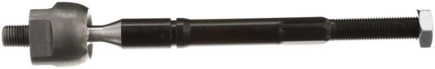 DELPHI TA3372 Steering Tie Rod End