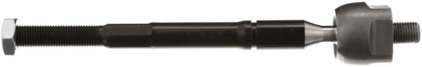 DELPHI TA3372 Steering Tie Rod End