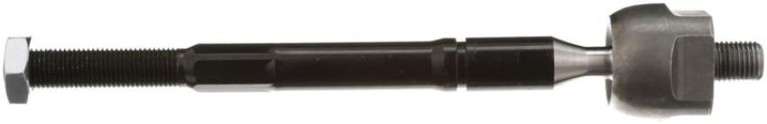DELPHI TA3372 Steering Tie Rod End