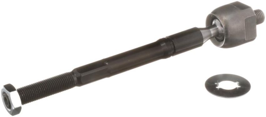 DELPHI TA3372 Steering Tie Rod End