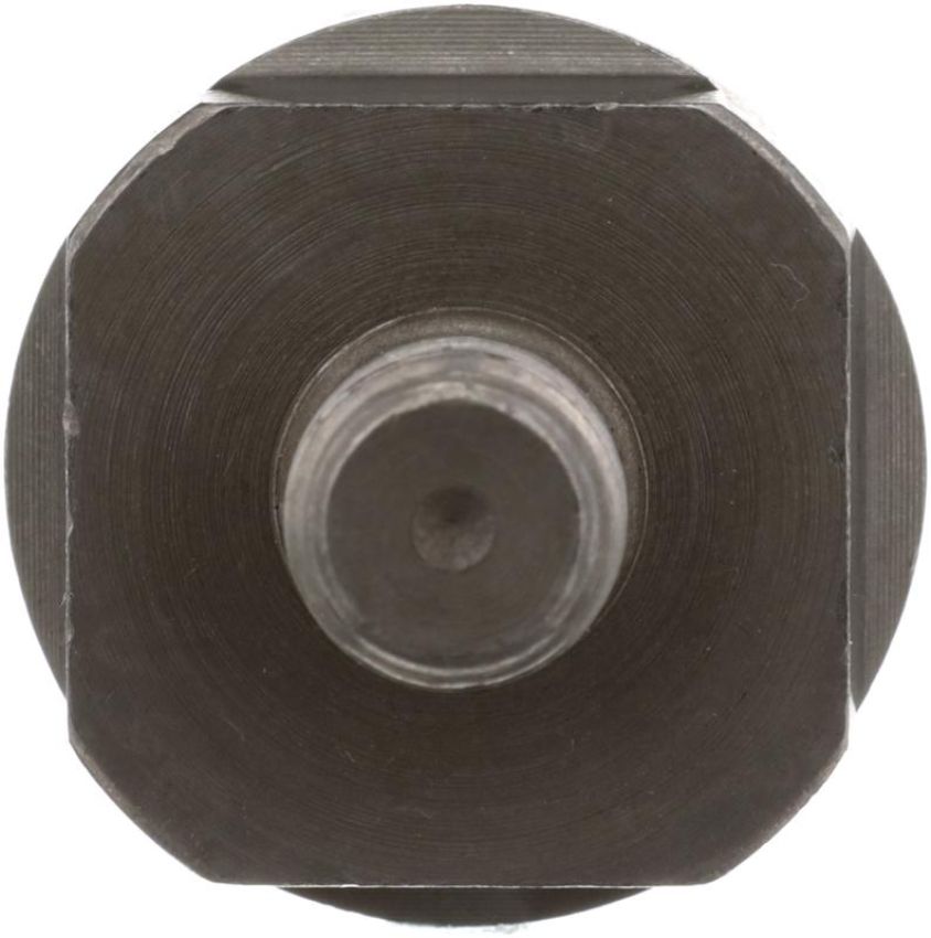 DELPHI TA3372 Steering Tie Rod End