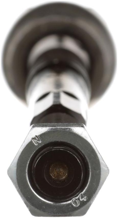 DELPHI TA3372 Steering Tie Rod End