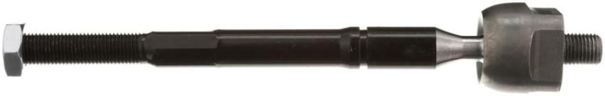 DELPHI TA3372 Steering Tie Rod End