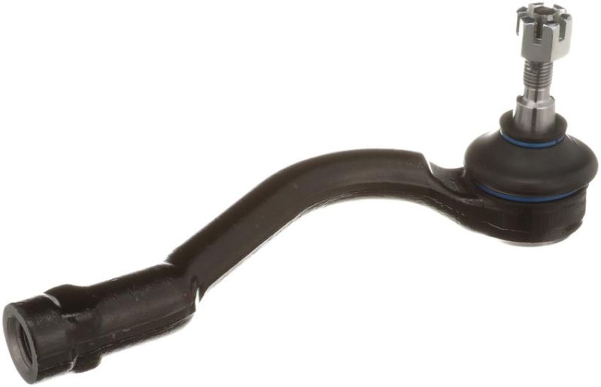DELPHI TA3373 Steering Tie Rod End