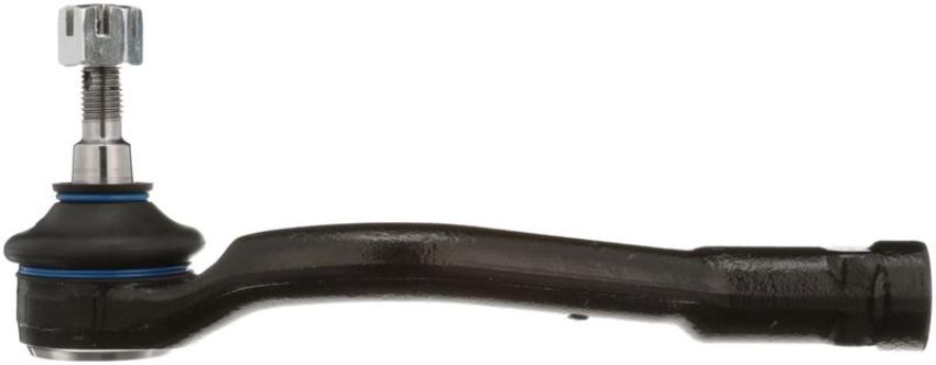 DELPHI TA3373 Steering Tie Rod End