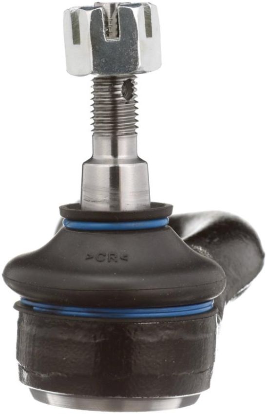 DELPHI TA3373 Steering Tie Rod End