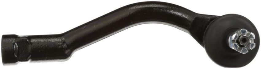 DELPHI TA3373 Steering Tie Rod End