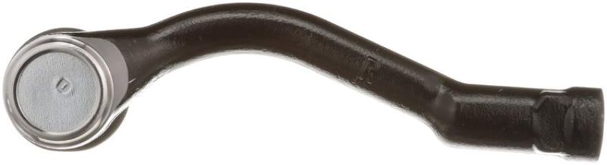DELPHI TA3374 Steering Tie Rod End
