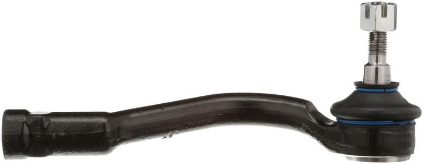 DELPHI TA3374 Steering Tie Rod End