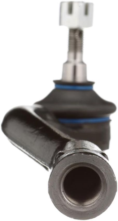 DELPHI TA3374 Steering Tie Rod End