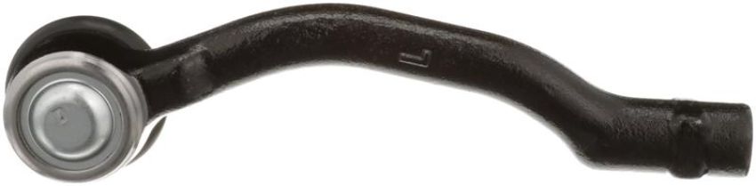 DELPHI TA3375 Steering Tie Rod End