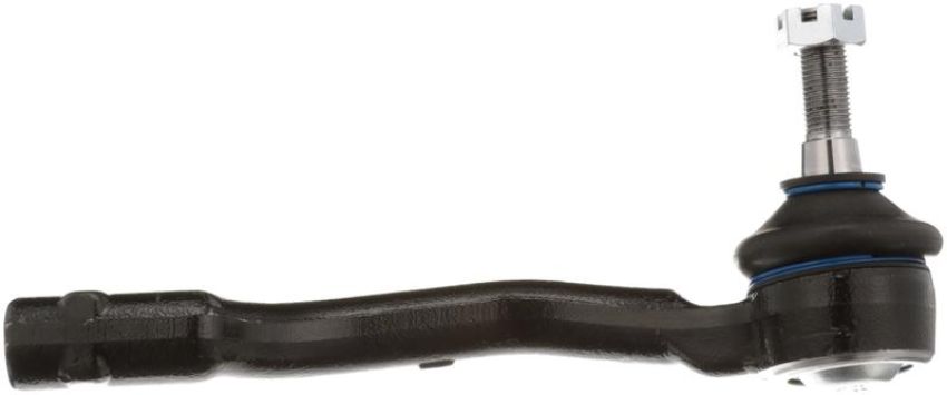 DELPHI TA3375 Steering Tie Rod End