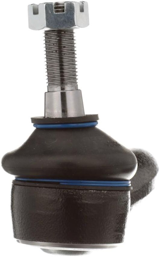 DELPHI TA3375 Steering Tie Rod End