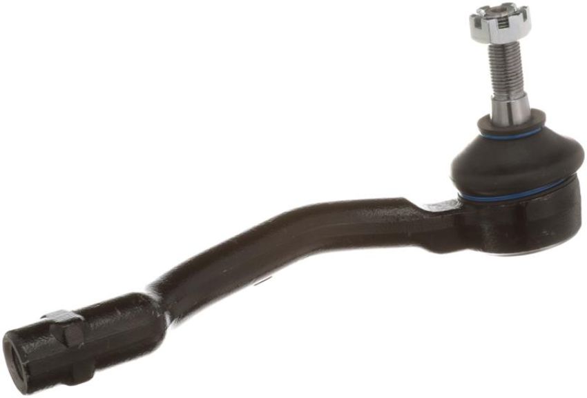 DELPHI TA3376 Steering Tie Rod End