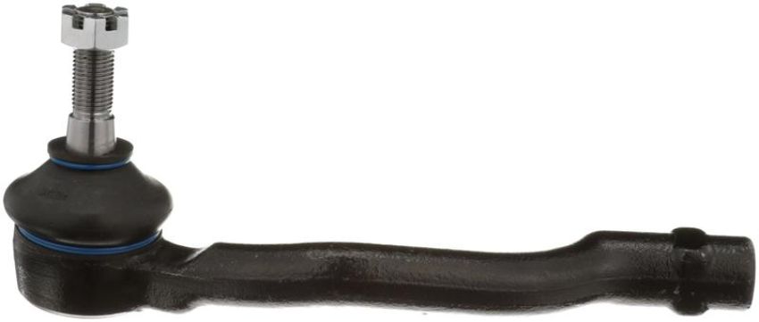 DELPHI TA3376 Steering Tie Rod End