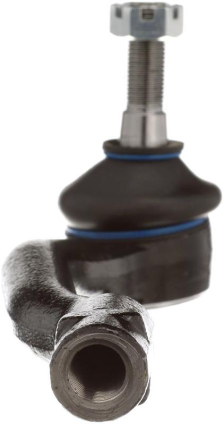 DELPHI TA3376 Steering Tie Rod End