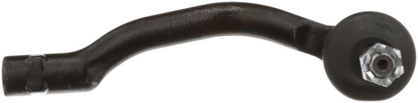 DELPHI TA3376 Steering Tie Rod End