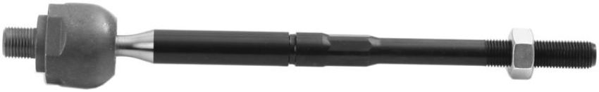 DELPHI TA3377 Steering Tie Rod End