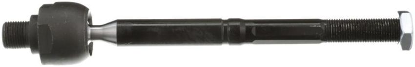 DELPHI TA3379 Steering Tie Rod End