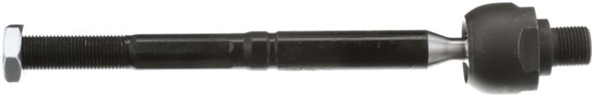 DELPHI TA3379 Steering Tie Rod End