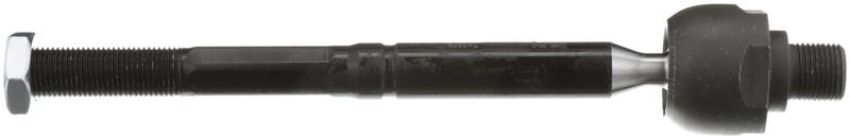 DELPHI TA3379 Steering Tie Rod End