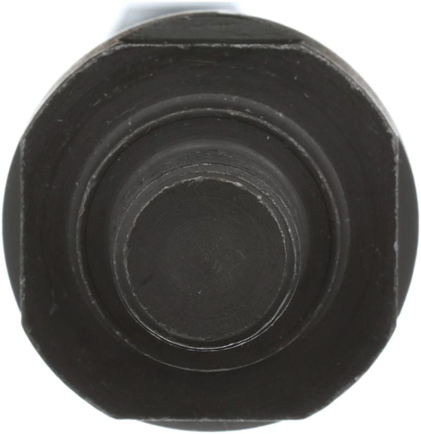DELPHI TA3379 Steering Tie Rod End