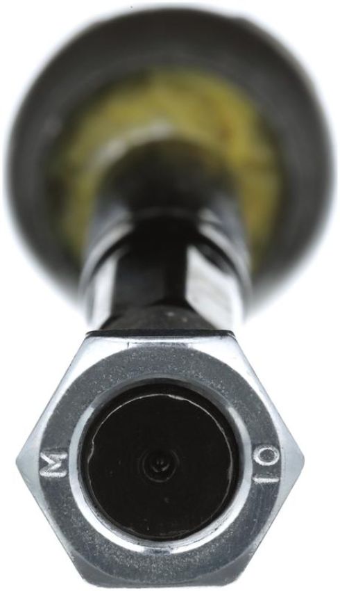 DELPHI TA3379 Steering Tie Rod End